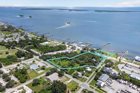 Sebastian, Floride 32958, États-Unis