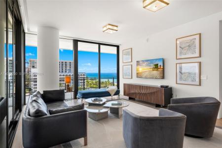 8701 Collins Ave 705, Miami Beach, Florida 33154, Estados Unidos