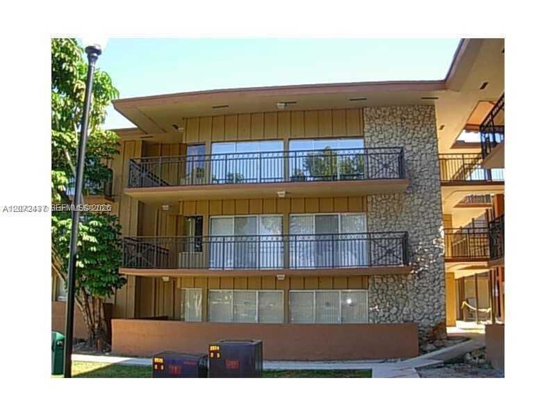 4850 SW 63rd Ter 114, Davie, فلوريدا 33314, الولايات المتحدة