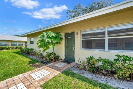 622 Kathy Ct, Margate, Flórida 33068, Estados Unidos