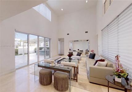 10229 NW 74th Ter, Doral, فلوريدا 33178, الولايات المتحدة