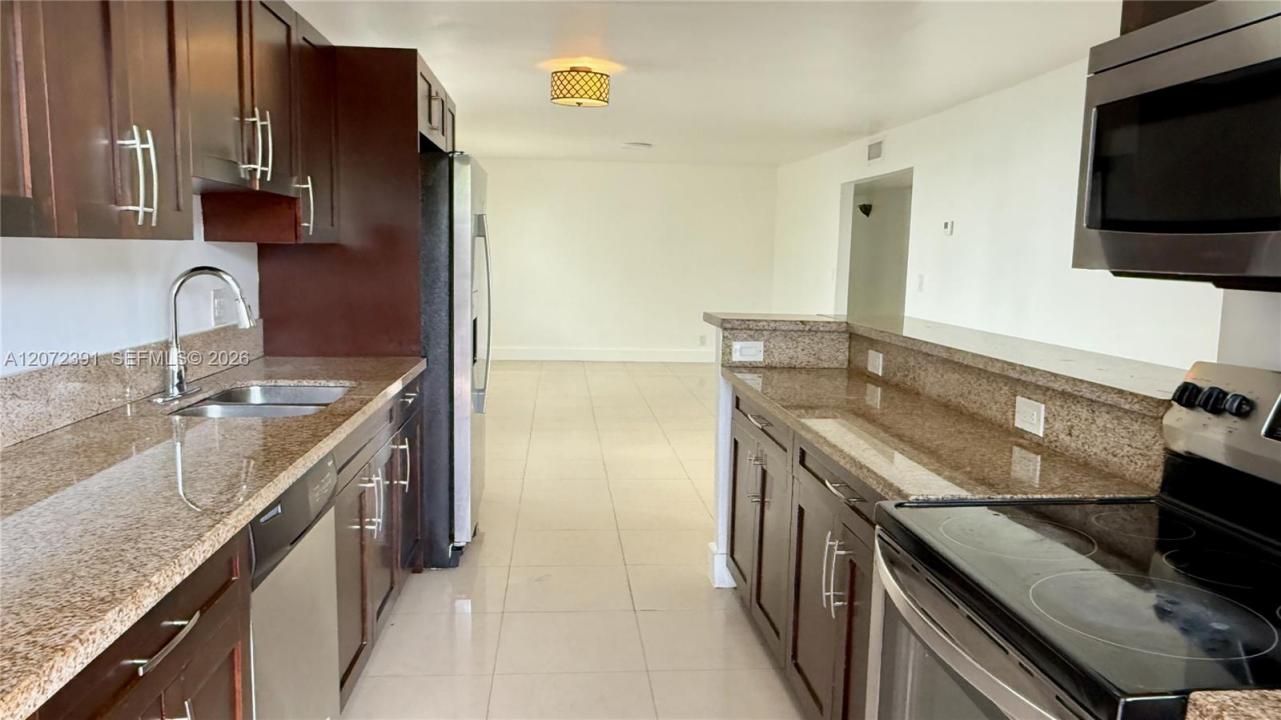 1540 SW 5th Pl 1, Fort Lauderdale, Floride 33312, États-Unis