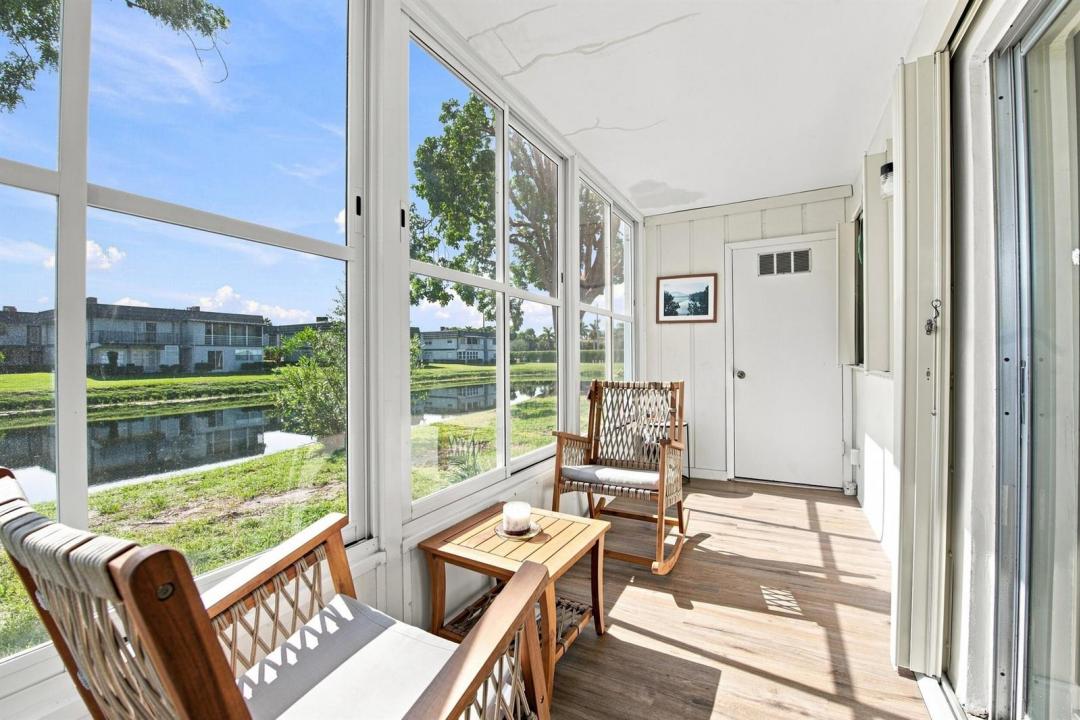 396 Saxony I, Delray Beach, Floride 33446, États-Unis