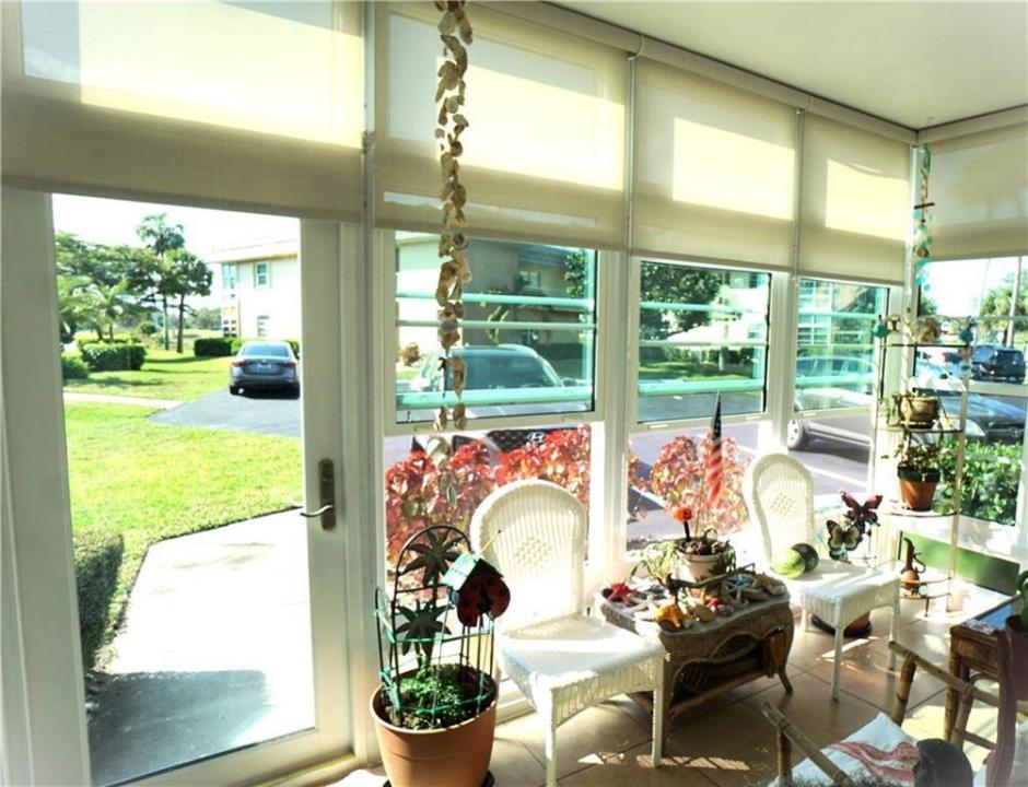 21 VISTA GARDENS Trail 105, Vero Beach, فلوريدا 32962, الولايات المتحدة