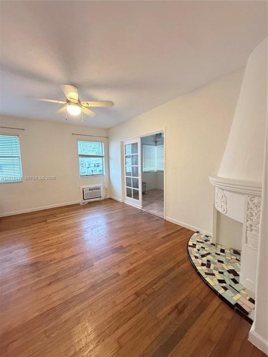 900 Jefferson Ave 16, Miami Beach, Floride 33139, États-Unis