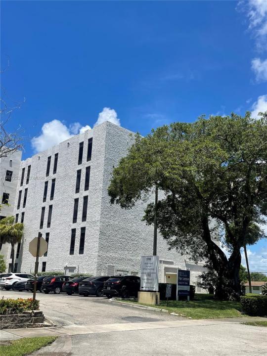 3700 Washington St 500A, Hollywood, Floride 33021, États-Unis
