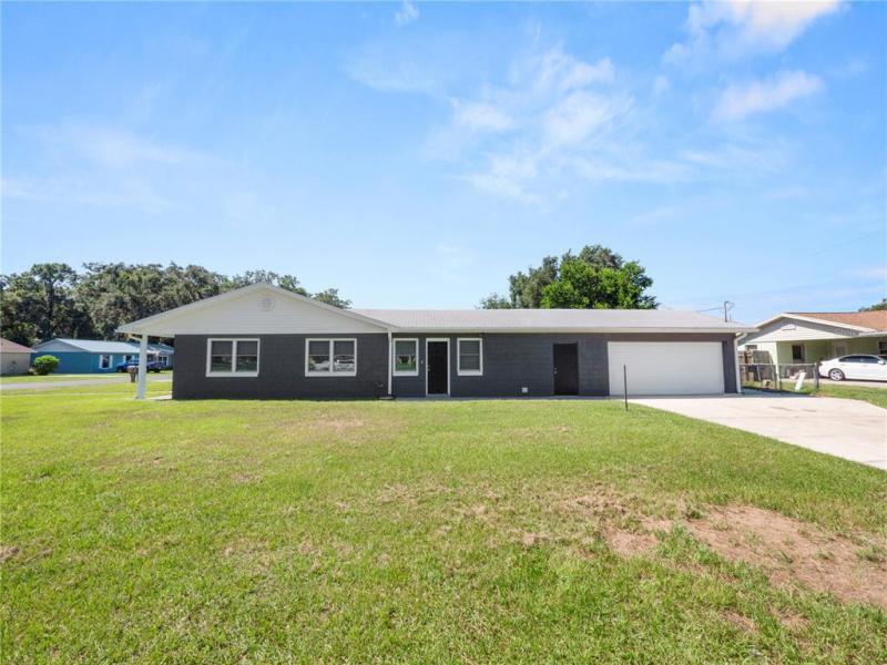 5134 HARVARD W Street, Lakeland, Floride 33810, États-Unis