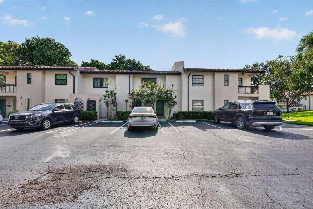 21682 Cypress Road 11d, Boca Raton, Florida 33433, Stati Uniti