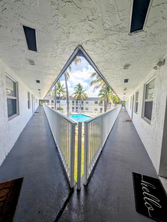1470 N DIXIE N Highway 44, Fort Lauderdale, Florida 33304, Stati Uniti