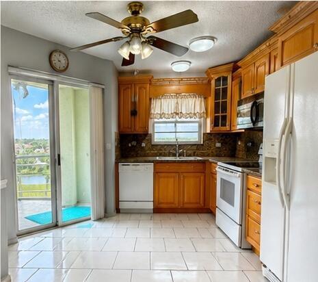 3465 VIA POINCIANA 804, Lake Worth, פלורידה 33467, ארצות הברית של אמריקה