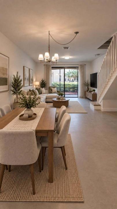 3892 TREE TOP Drive, Weston, Florida 33332, Stati Uniti