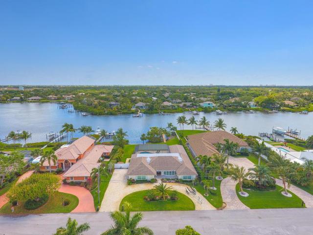 35 Saddleback Road, Jupiter, Florida 33469, Stati Uniti