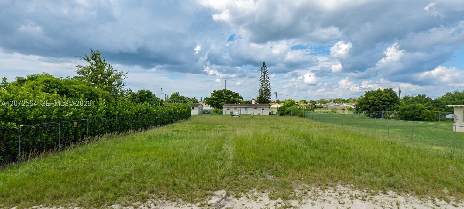 11821 SW 213th St, Miami, Florida 33177, USA