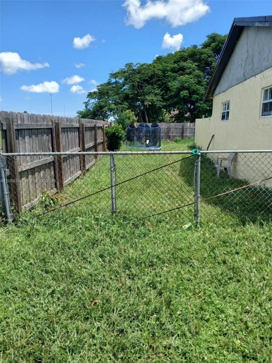 3009 NW 204th Ter, Miami Gardens, Floride 33056, États-Unis