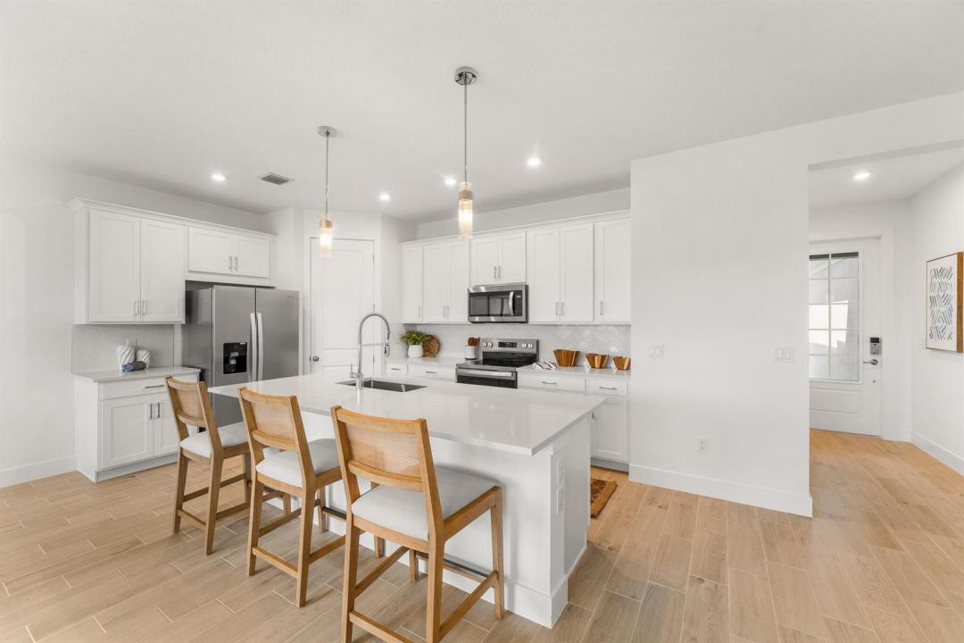 3627 NW SOLANGE Court, Jensen Beach, Floride 34957, États-Unis