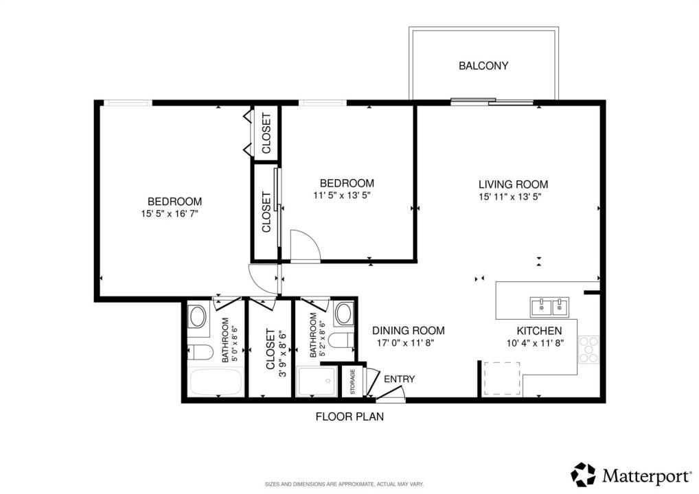 1501 S FLAGLER Drive 4B, West Palm Beach, Florida 33401, USA
