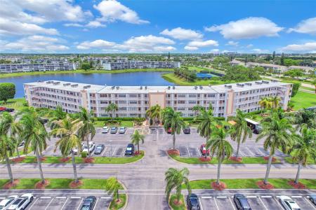 2017 Cornwall A 2017, Boca Raton, Florida 33434, USA