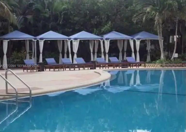 19370 Collins Ave 420, Sunny Isles Beach, Floride 33160, États-Unis