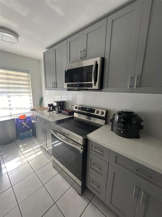 Miami, Florida 33126, Stati Uniti