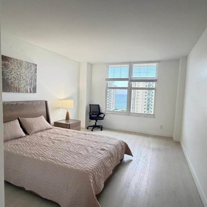 3800 S Ocean Dr 1118, Hollywood, Floride 33019, États-Unis