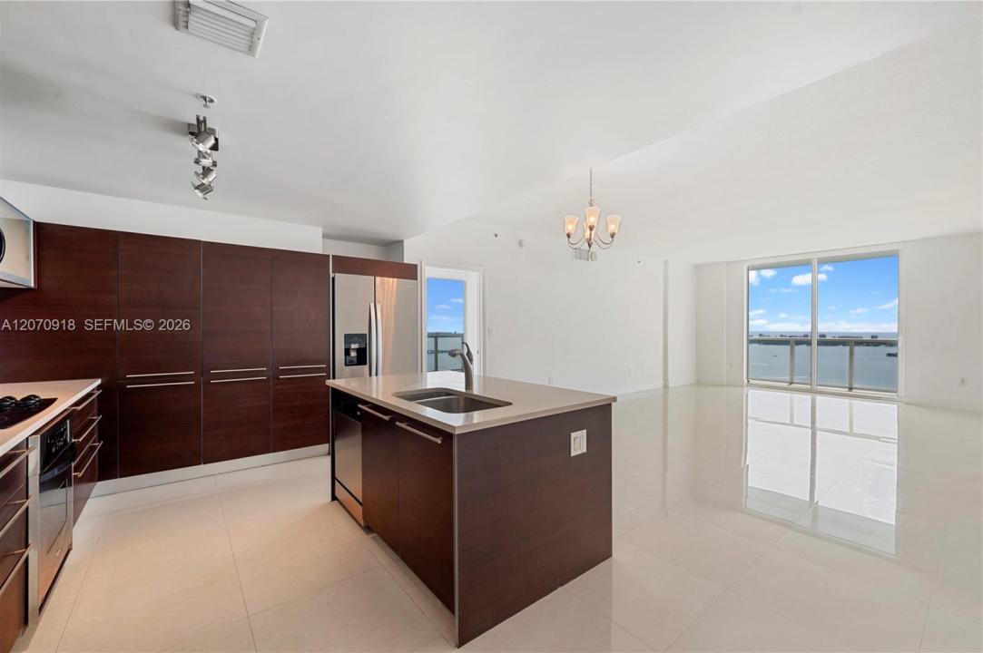 1900 N Bayshore Dr 4302, Miami, Floride 33132, États-Unis