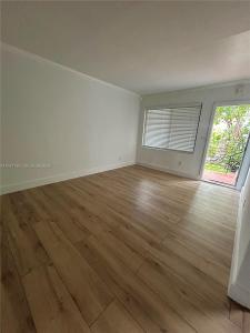 505 NE 82nd St 5, Miami, Flórida 33138, Estados Unidos