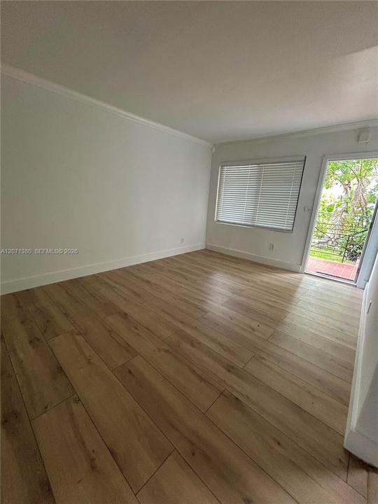 505 NE 82nd St 5, Miami, Floride 33138, États-Unis
