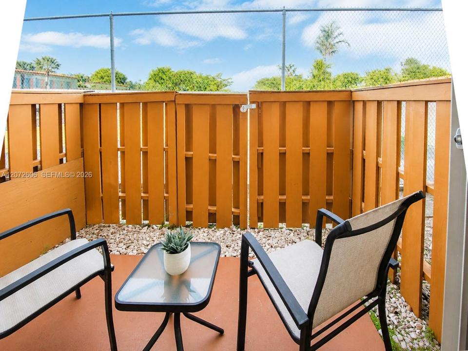 7155 Miami Lakes Dr P4, Miami Lakes, Florida 33014, USA