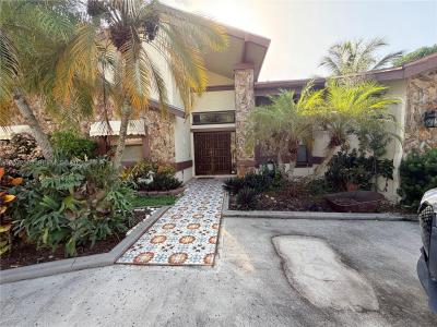 4485 NW 64th Ter 4485, Lauderhill, Флорида 33319, Соединенные Штаты