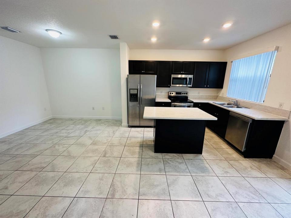 346 NE 208TH Terrace, Miami, Floride 33179, États-Unis