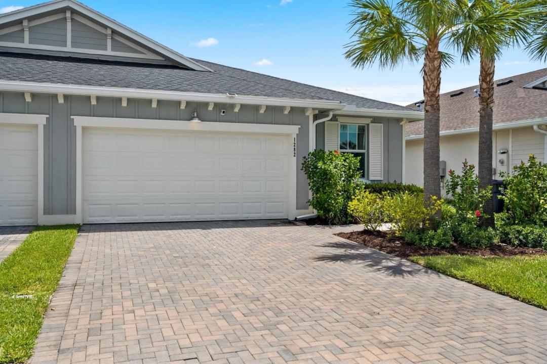 1282 Tangled Orchard Trace, Loxahatchee, Floryda 33470, USA