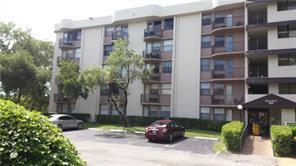 2701 RIVERSIDE Drive 105-B, Coral Springs, Florida 33065, USA
