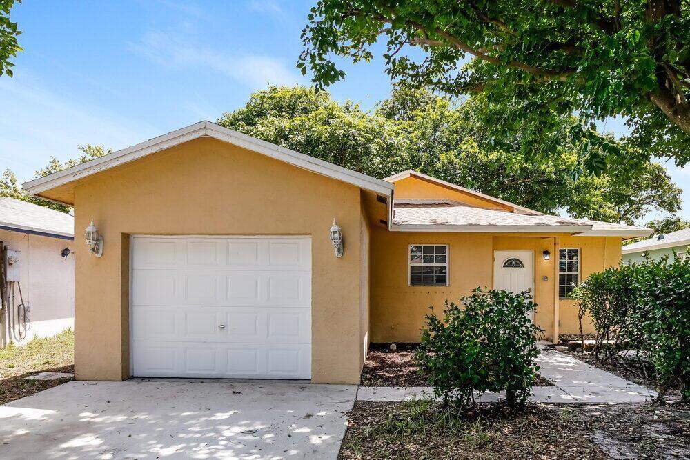 Pompano Beach, Floride 33060, États-Unis
