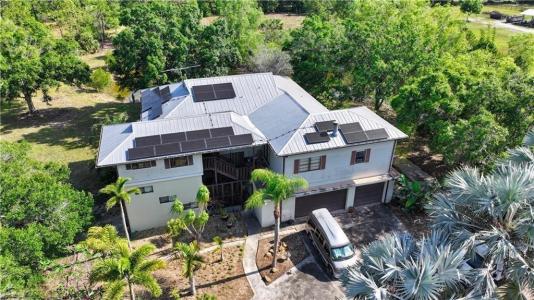 12350 83RD Street, Fellsmere, Floride 32948, États-Unis