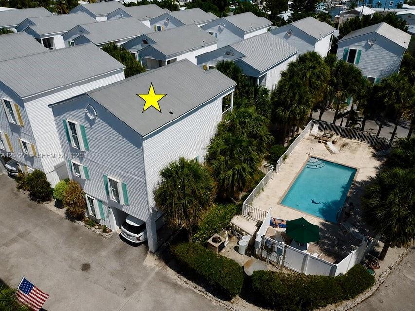 Marathon, Floride 33050, États-Unis