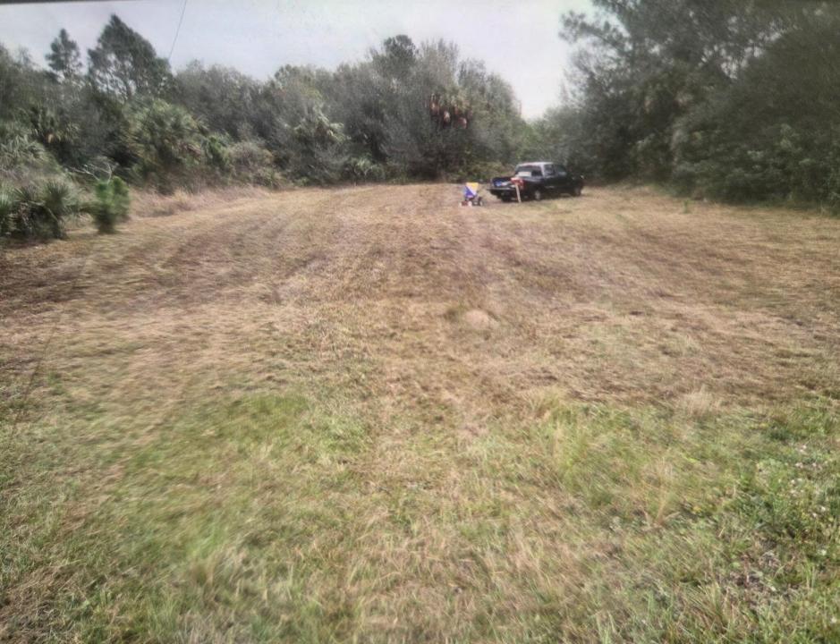 2878 HWY 98, Okeechobee, Floride 34972, États-Unis