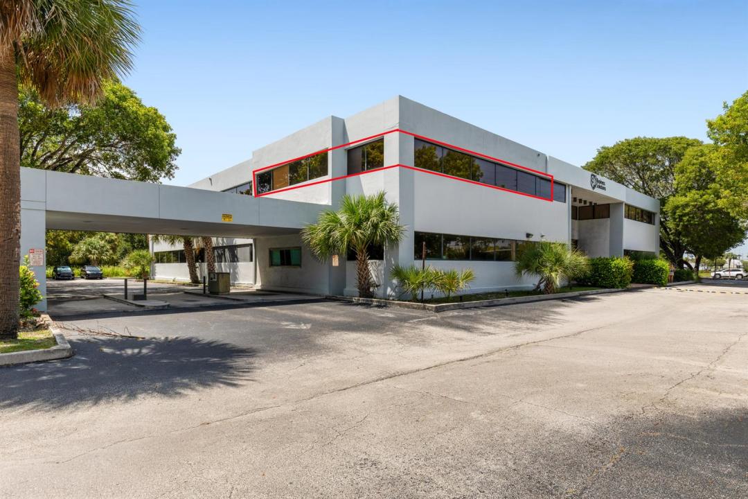4524 GUN CLUB Road 203, West Palm Beach, Florida 33415, USA