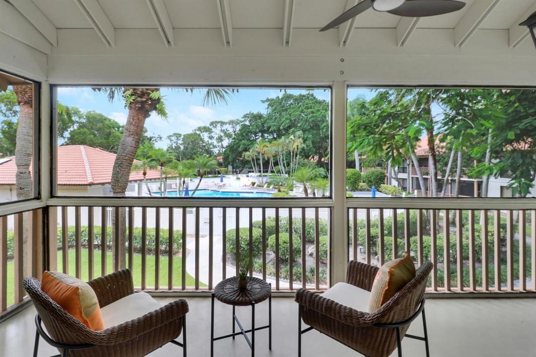 606 BRACKENWOOD Cove, Palm Beach Gardens, Florida 33418, Stati Uniti