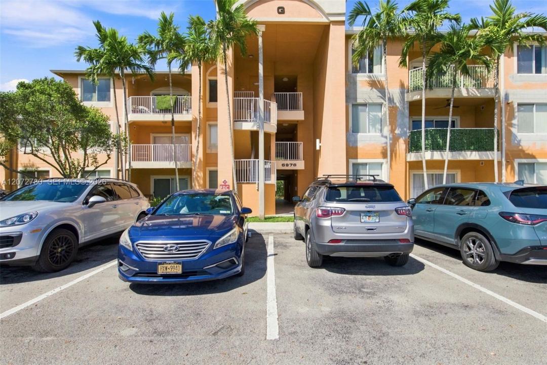 6976 SW 39th St G304, Davie, Floride 33314, États-Unis