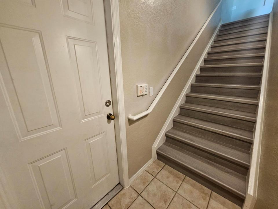 1206 BELMONT Place, Boynton Beach, Flórida 33436, Estados Unidos