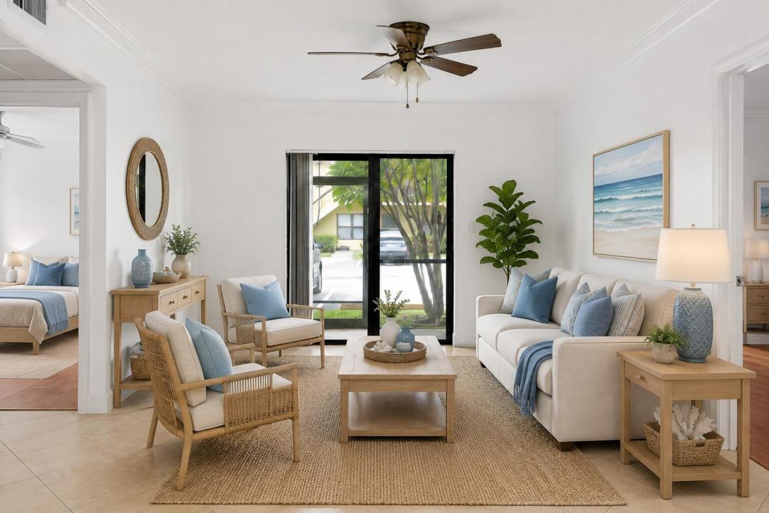 10022 Winding Lake Road 102, Sunrise, Flórida 33351, Estados Unidos