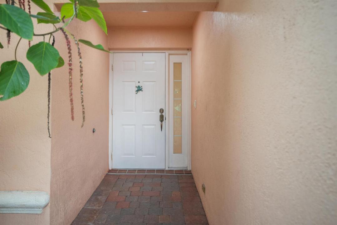 4977 Victoria Circle, West Palm Beach, Floride 33409, États-Unis