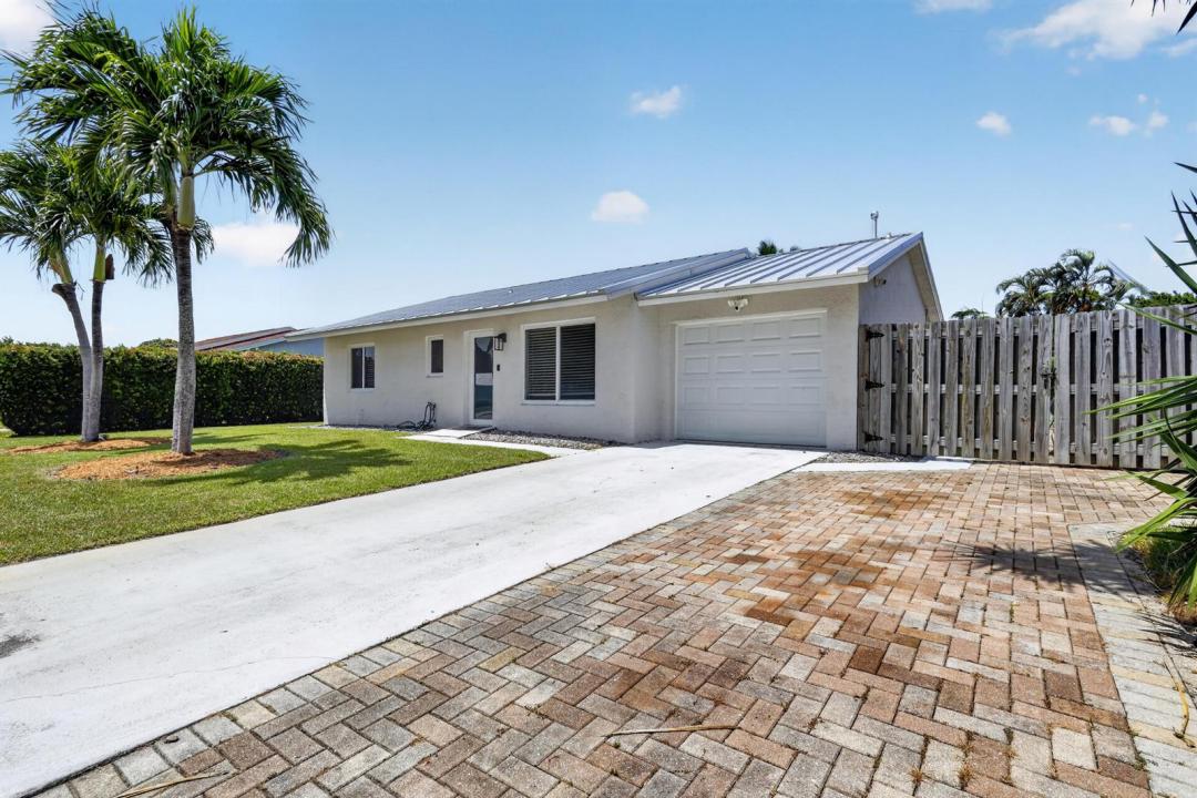4573 Carthage Circle, Lake Worth, Florida 33463, Stati Uniti
