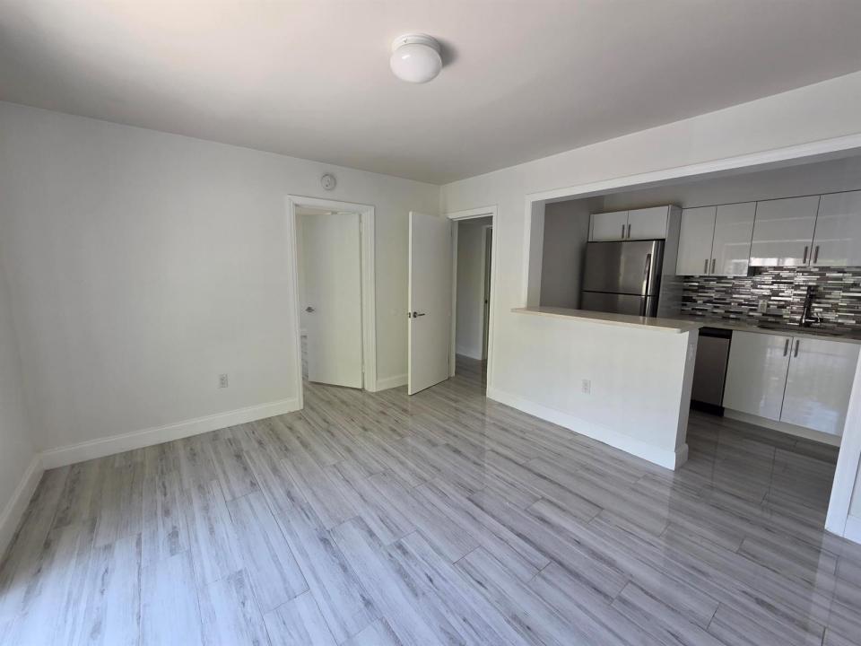 1605 E BROWARD Boulevard 6, Fort Lauderdale, Florida 33301, USA