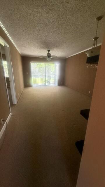 150 Lake Meryl Drive 145, West Palm Beach, Floride 33411, États-Unis