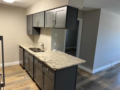 208 Red Cedar Place 208, Brandon, 플로리다 33510, 미국