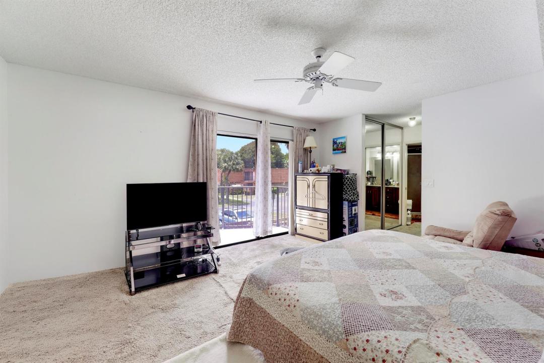 8389 N Coral Circle, North Lauderdale, Floride 33068, États-Unis