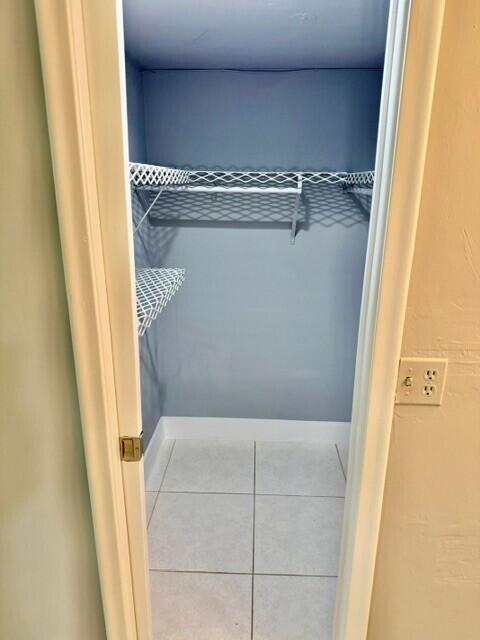 55 SE 14th Street 1070, Boca Raton, Flórida 33432, Estados Unidos