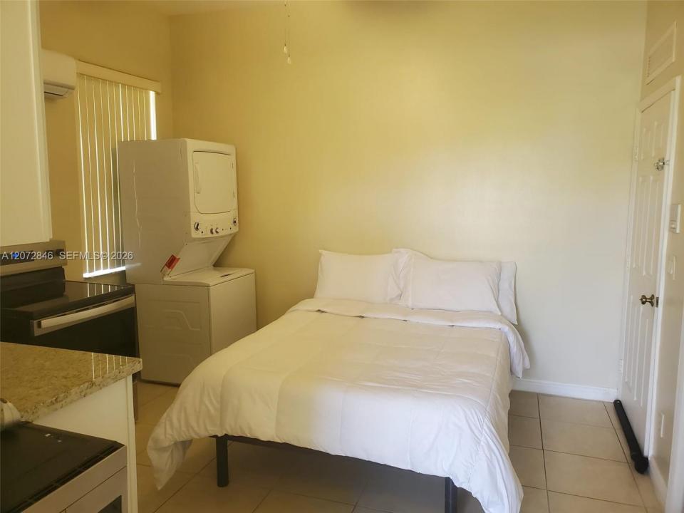 14093 SW 53rd St 0, Miramar, Florida 33027, Stati Uniti