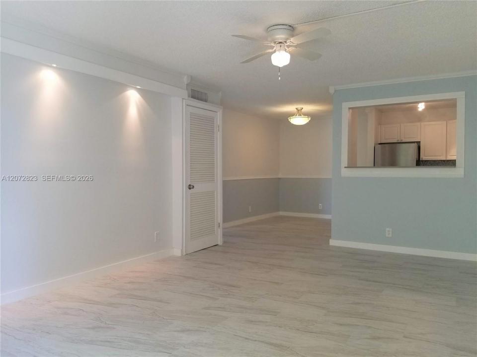 11334 Royal Palm Blvd 11334, Coral Springs, Floride 33065, États-Unis